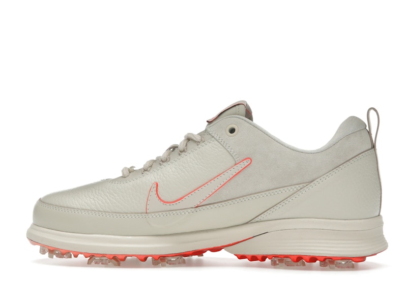 Nike Victory Tour 4 Justin Timberlake Raggio Di Sole - image 20