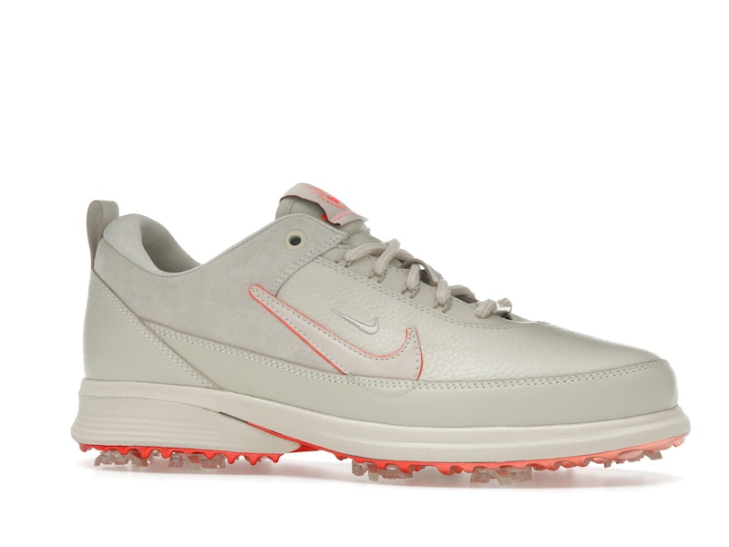 Nike Victory Tour 4 Justin Timberlake Raggio Di Sole - image 3