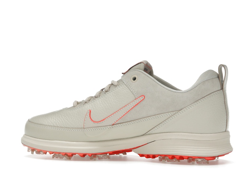 Nike Victory Tour 4 Justin Timberlake Raggio Di Sole - image 21