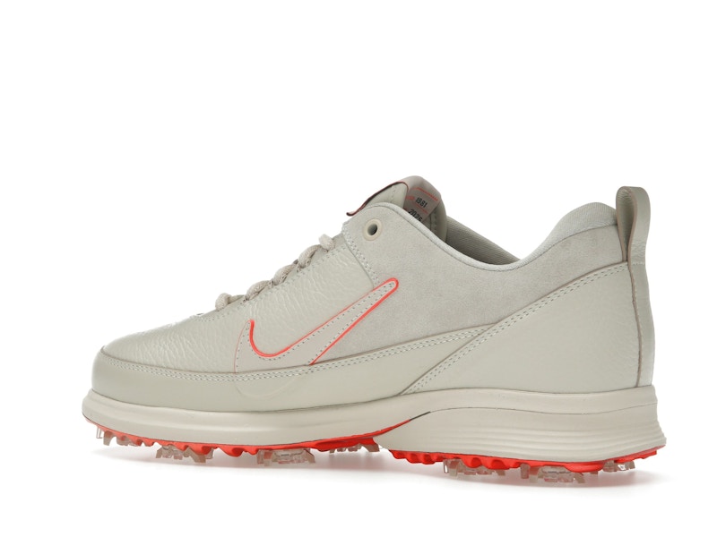 Nike Victory Tour 4 Justin Timberlake Raggio Di Sole - image 22