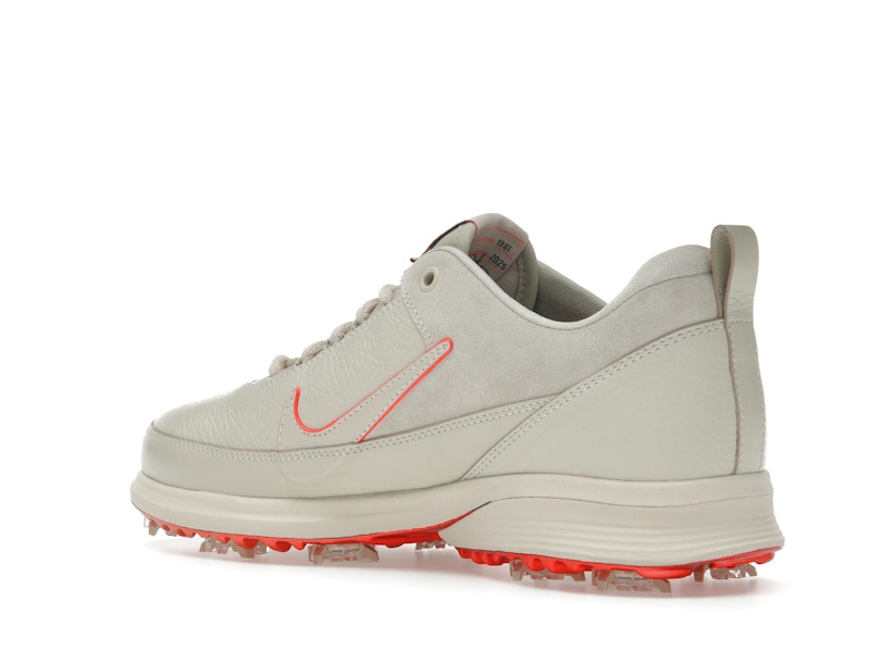 Nike Victory Tour 4 Justin Timberlake Raggio Di Sole - image 23