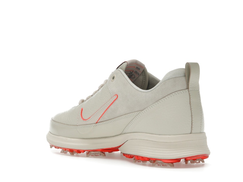 Nike Victory Tour 4 Justin Timberlake Raggio Di Sole - image 24