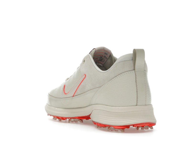 Nike Victory Tour 4 Justin Timberlake Raggio Di Sole - image 25