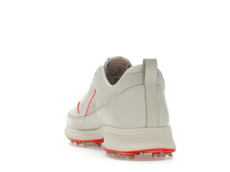 Nike Victory Tour 4 Justin Timberlake Raggio Di Sole - image 26