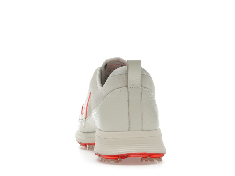 Nike Victory Tour 4 Justin Timberlake Raggio Di Sole - image 27