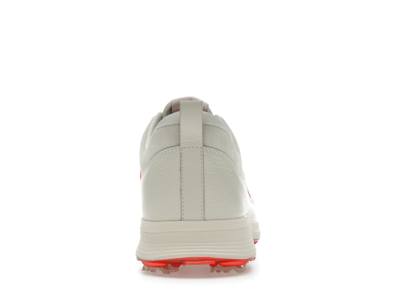 Nike Victory Tour 4 Justin Timberlake Raggio Di Sole - image 28