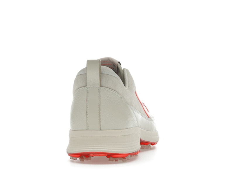 Nike Victory Tour 4 Justin Timberlake Raggio Di Sole - image 29