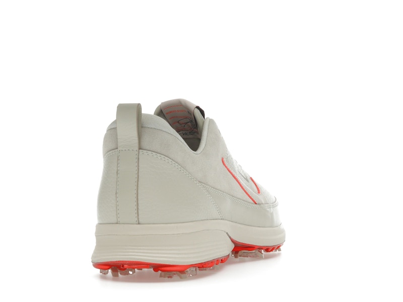 Nike Victory Tour 4 Justin Timberlake Raggio Di Sole - image 30