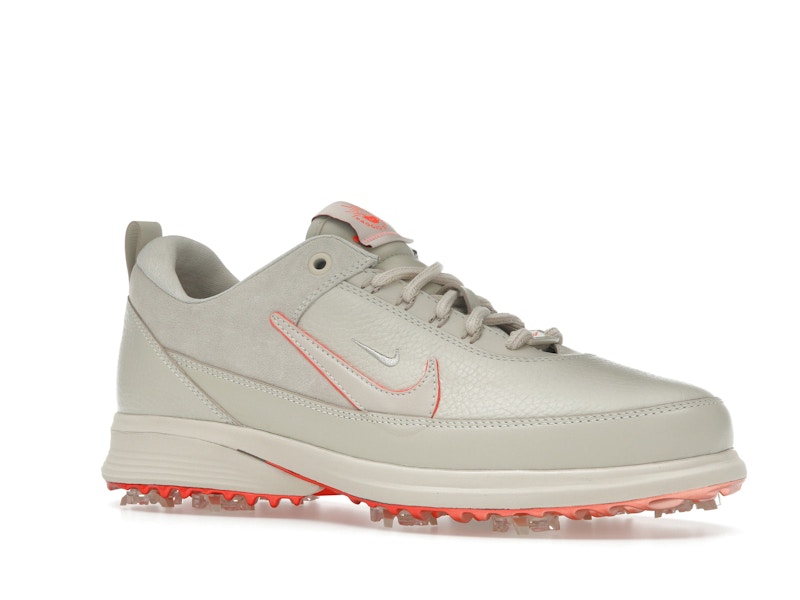 Nike Victory Tour 4 Justin Timberlake Raggio Di Sole - image 4
