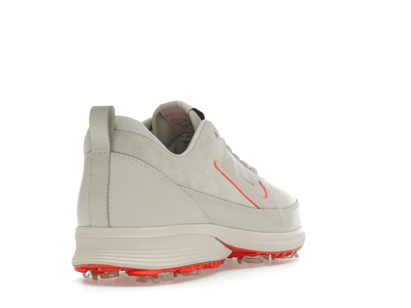 Nike Victory Tour 4 Justin Timberlake Raggio Di Sole - image 31