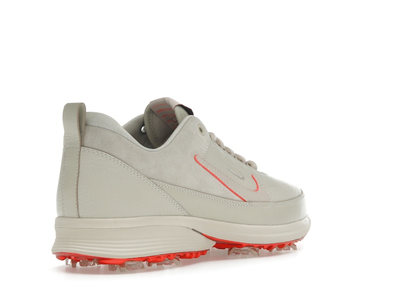 Nike Victory Tour 4 Justin Timberlake Raggio Di Sole - image 32