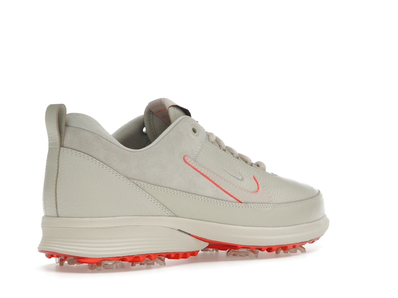 Nike Victory Tour 4 Justin Timberlake Raggio Di Sole - image 33