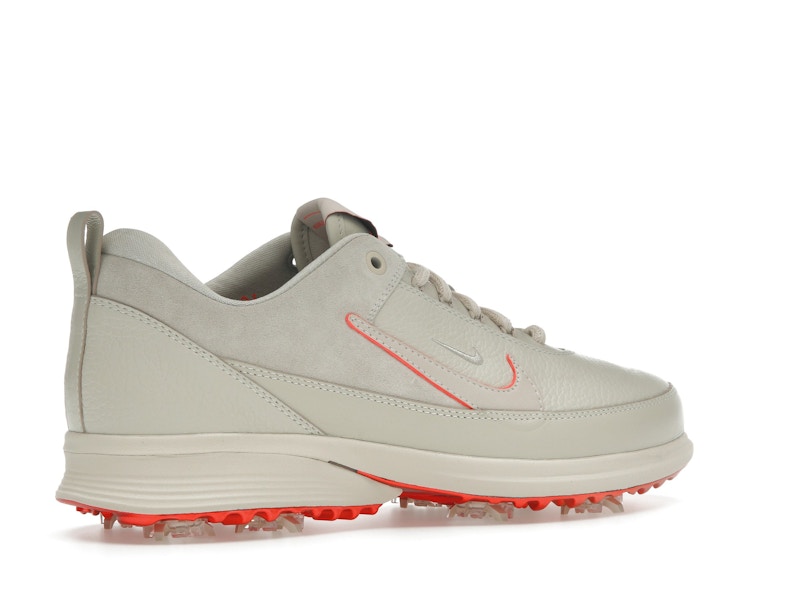 Nike Victory Tour 4 Justin Timberlake Raggio Di Sole - image 34