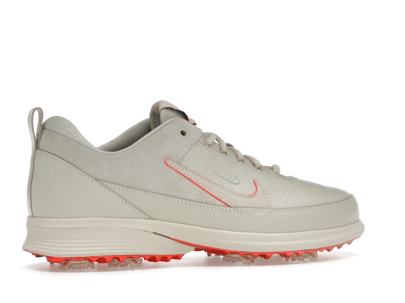 Nike Victory Tour 4 Justin Timberlake Raggio Di Sole - image 35