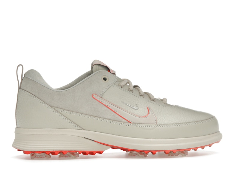 Nike Victory Tour 4 Justin Timberlake Raggio Di Sole - image 36