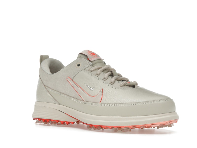 Nike Victory Tour 4 Justin Timberlake Raggio Di Sole - image 5