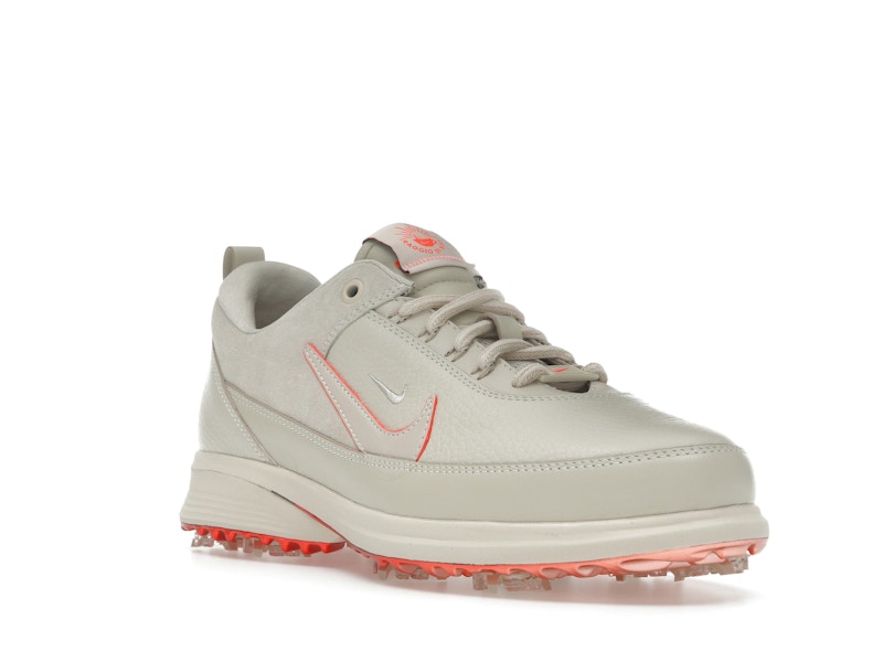 Nike Victory Tour 4 Justin Timberlake Raggio Di Sole - image 6
