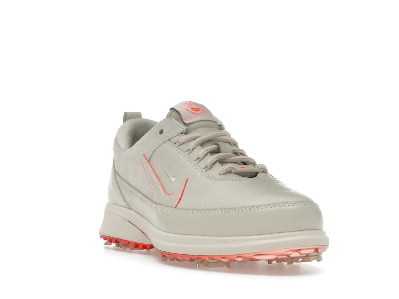 Nike Victory Tour 4 Justin Timberlake Raggio Di Sole - image 7