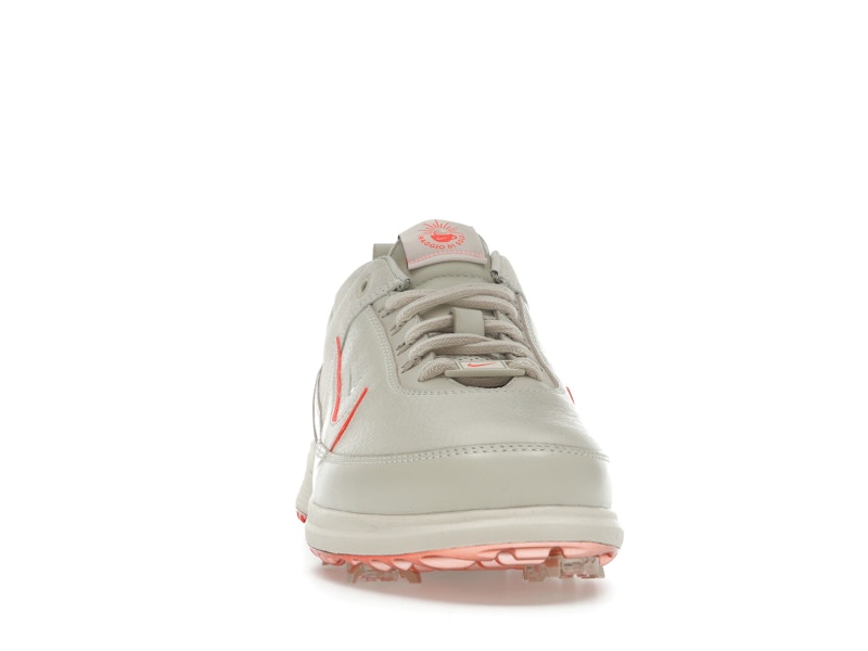 Nike Victory Tour 4 Justin Timberlake Raggio Di Sole - image 9
