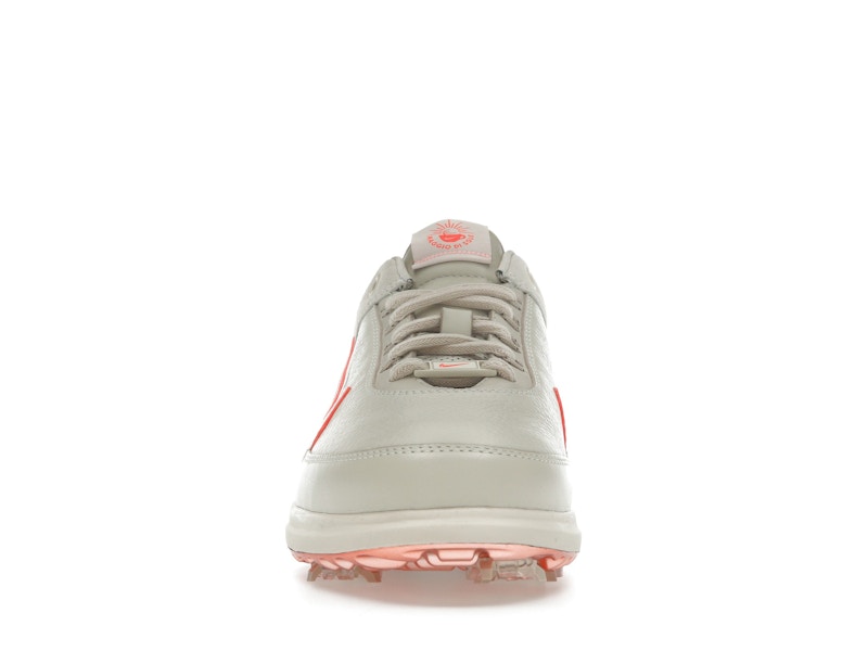 Nike Victory Tour 4 Justin Timberlake Raggio Di Sole - image 10