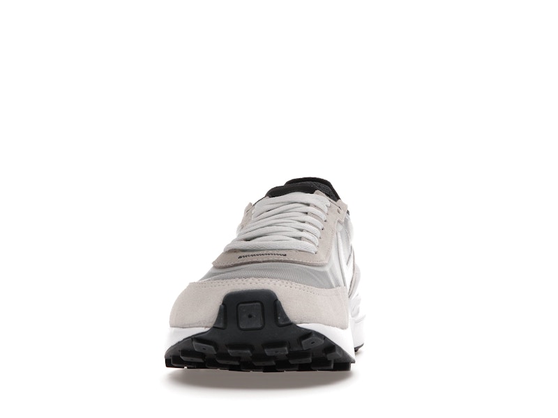 Nike Waffle One Summit White - image 11