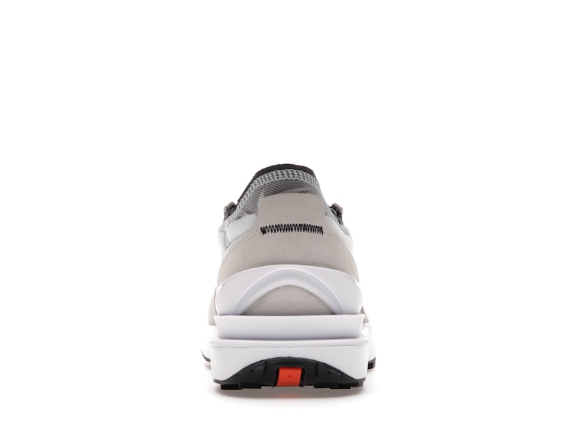 Nike Waffle One Summit White - image 28