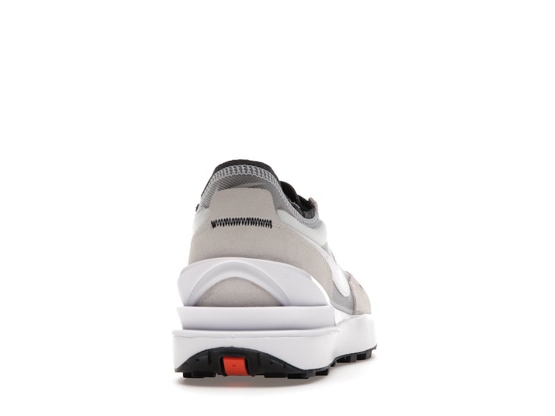 Nike Waffle One Summit White - image 29