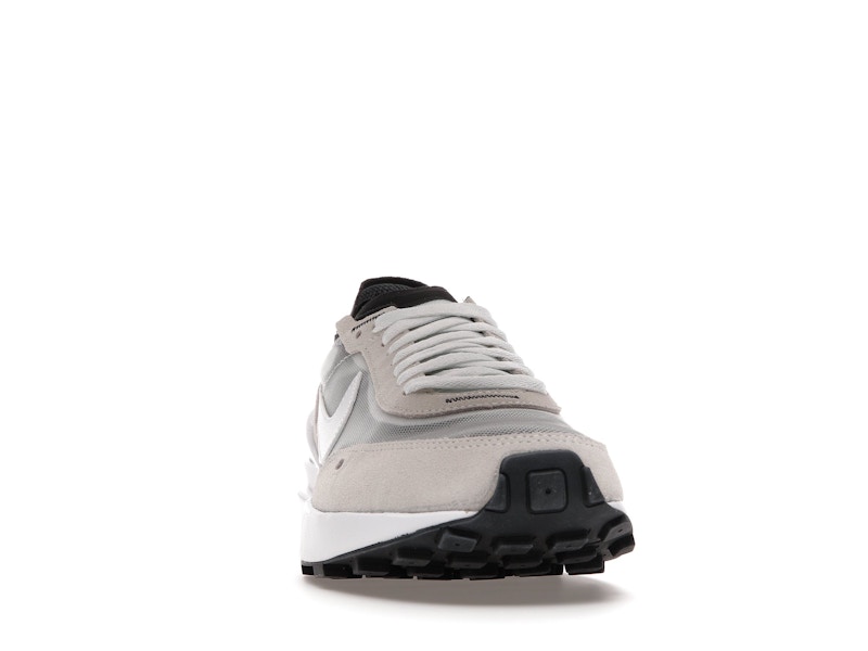 Nike Waffle One Summit White - image 9