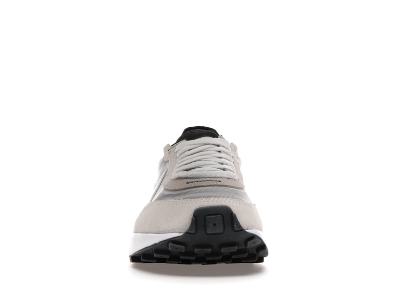 Nike Waffle One Summit White - image 10