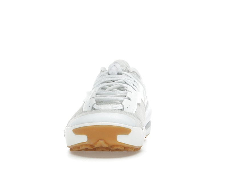 Nike Zegamadome SP sacai White - image 11