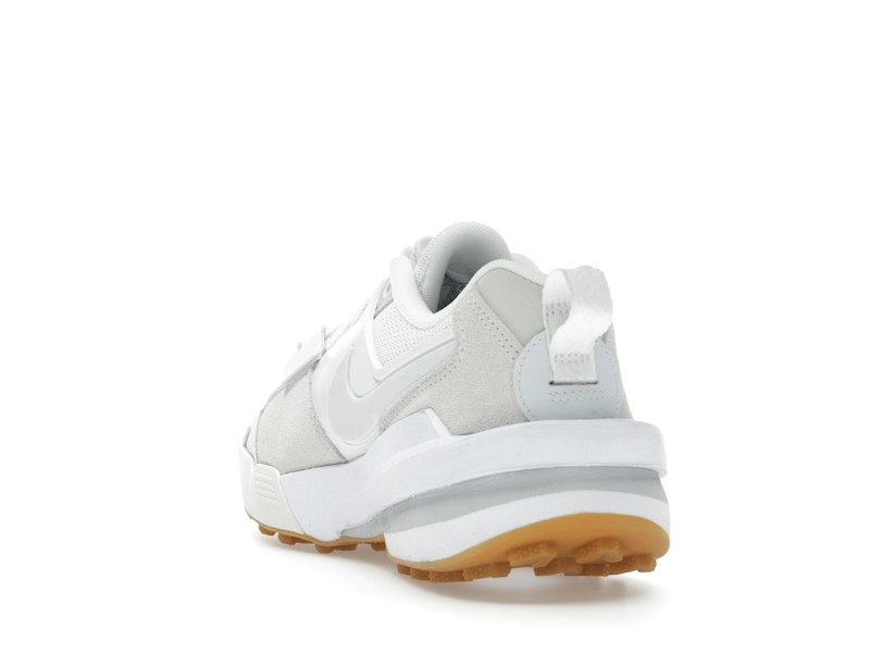 Nike Zegamadome SP sacai White - image 26