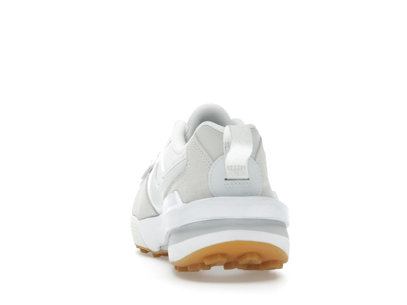 Nike Zegamadome SP sacai White - image 27