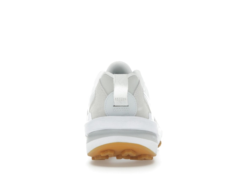 Nike Zegamadome SP sacai White - image 28
