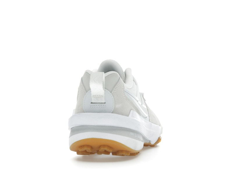 Nike Zegamadome SP sacai White - image 29