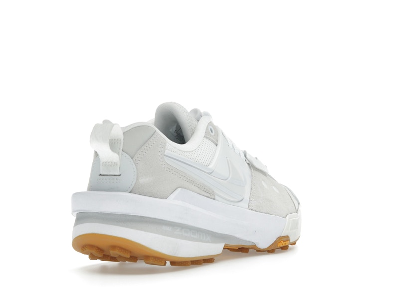 Nike Zegamadome SP sacai White - image 31