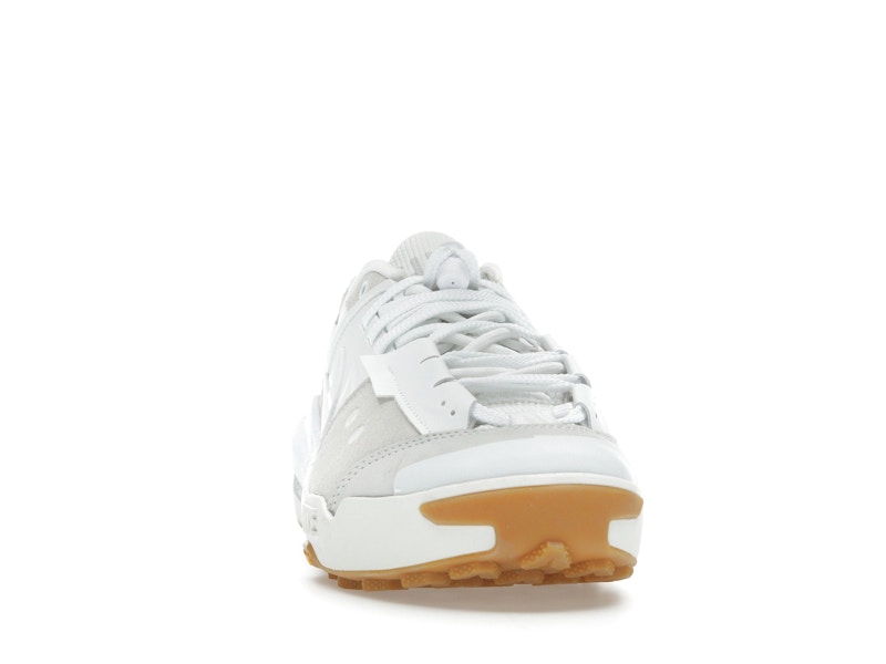Nike Zegamadome SP sacai White - image 9