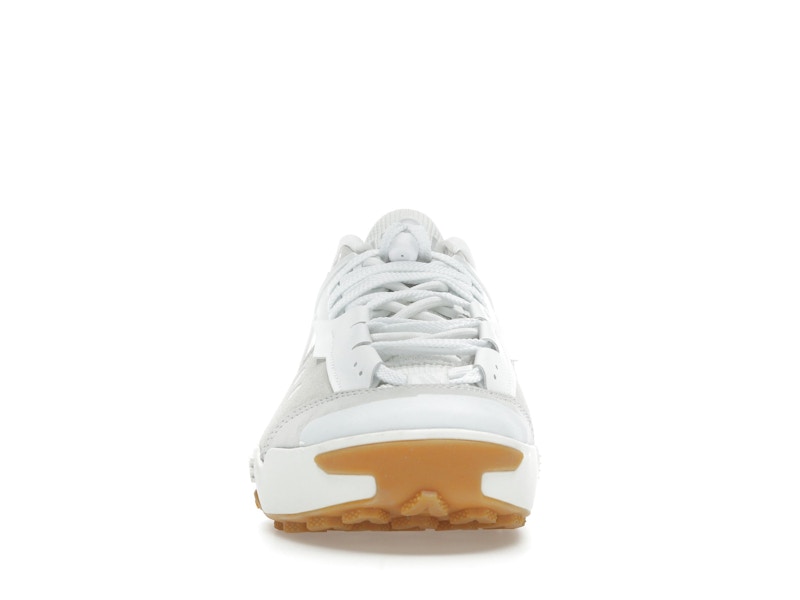 Nike Zegamadome SP sacai White - image 10