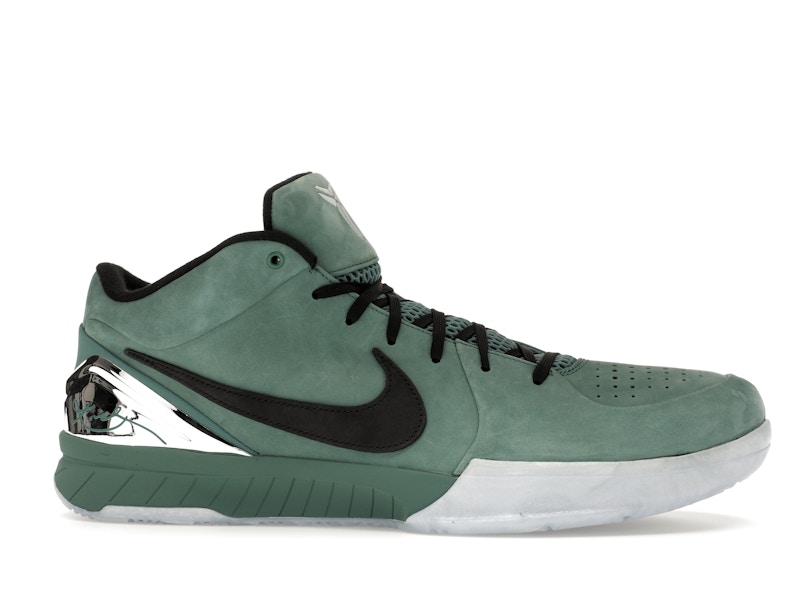Nike Kobe 4 Protro Girl Dad - image 2