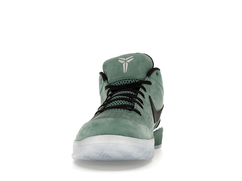Nike Kobe 4 Protro Girl Dad - image 11