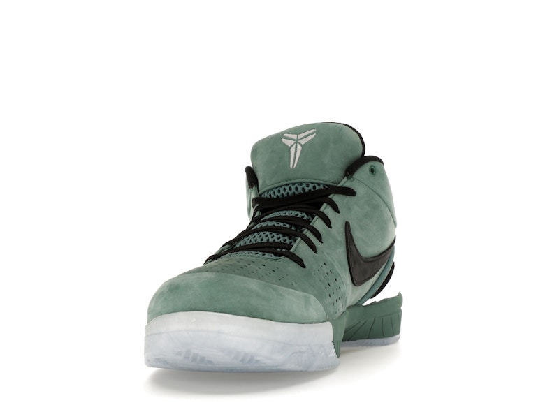 Nike Kobe 4 Protro Girl Dad - image 12