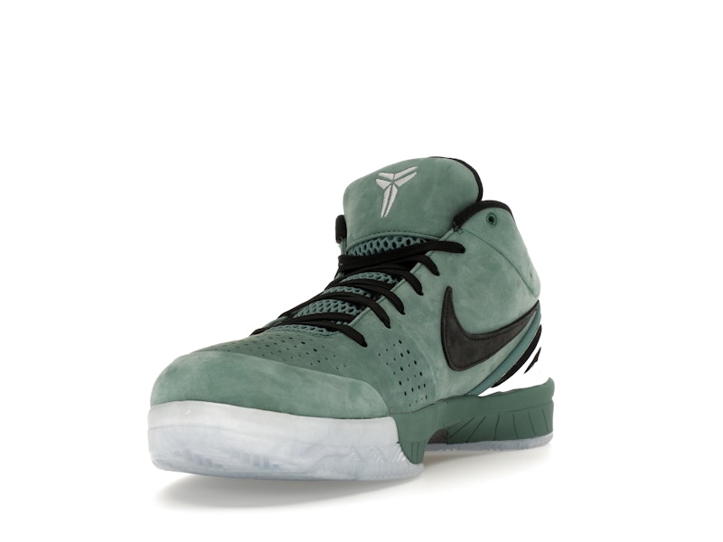 Nike Kobe 4 Protro Girl Dad - image 13