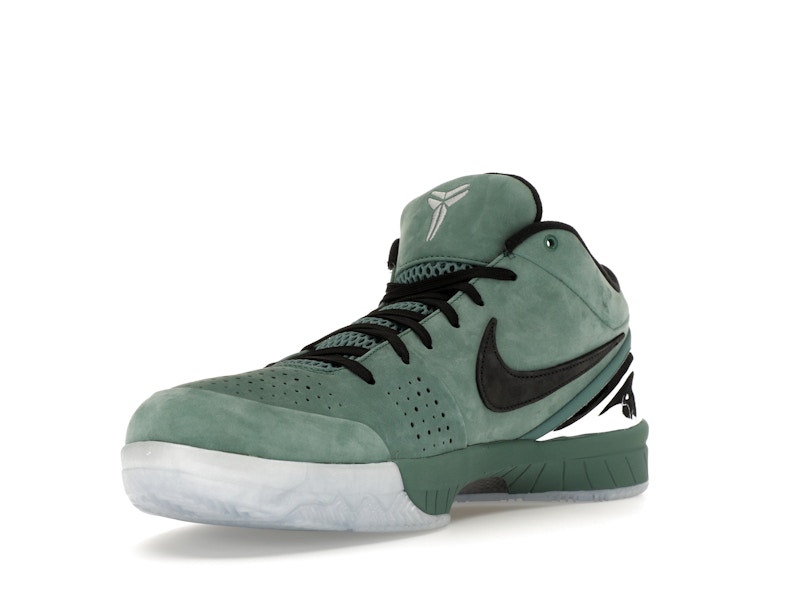 Nike Kobe 4 Protro Girl Dad - image 14
