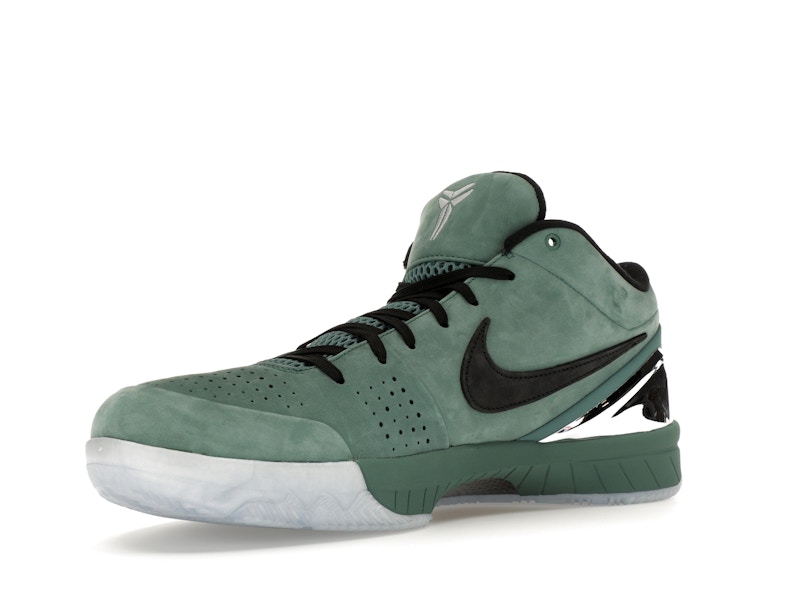 Nike Kobe 4 Protro Girl Dad - image 15