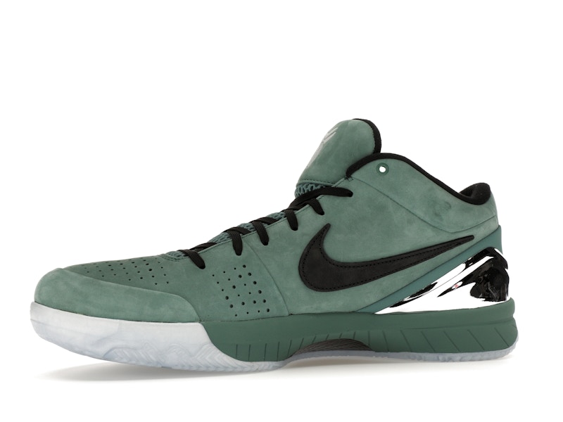 Nike Kobe 4 Protro Girl Dad - image 17