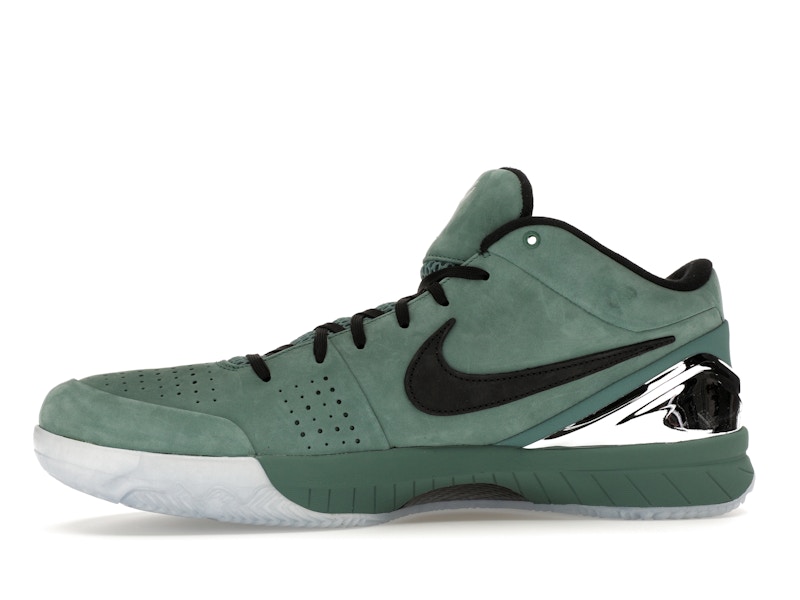 Nike Kobe 4 Protro Girl Dad - image 18