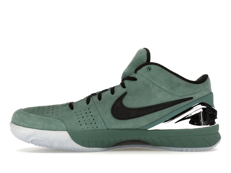 Nike Kobe 4 Protro Girl Dad - image 19