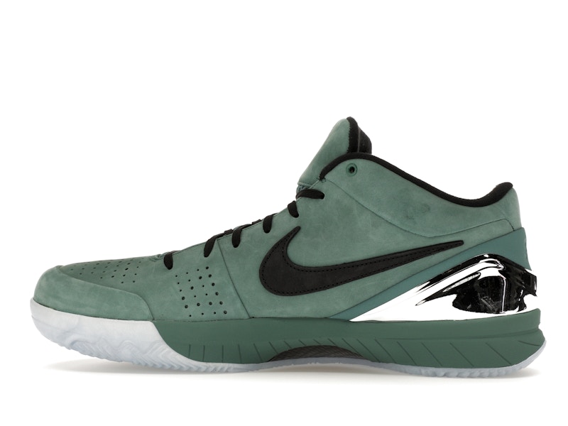 Nike Kobe 4 Protro Girl Dad - image 20