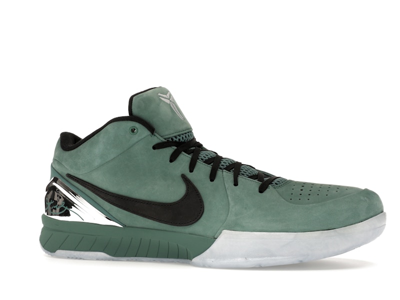Nike Kobe 4 Protro Girl Dad - image 3