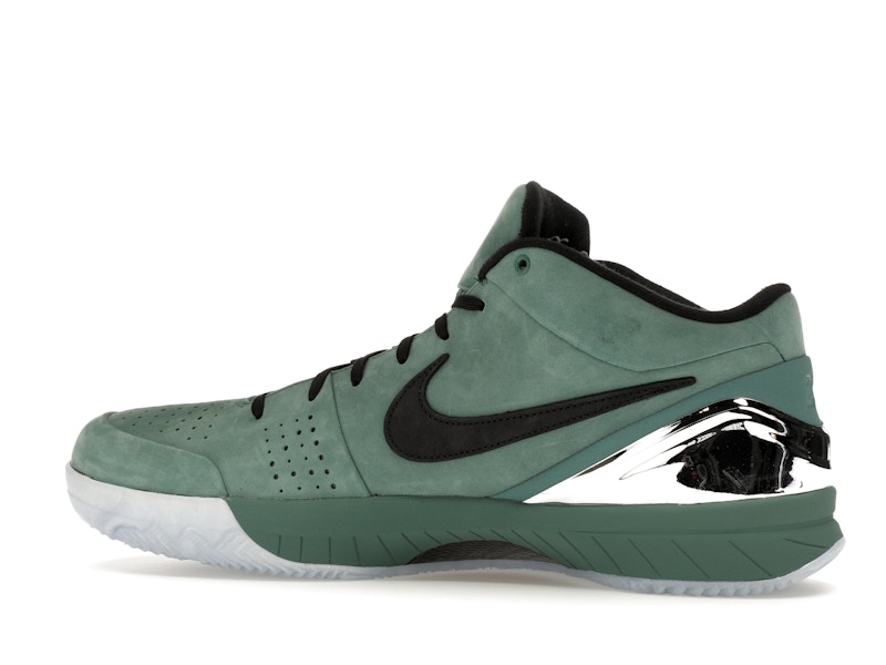 Nike Kobe 4 Protro Girl Dad - image 21