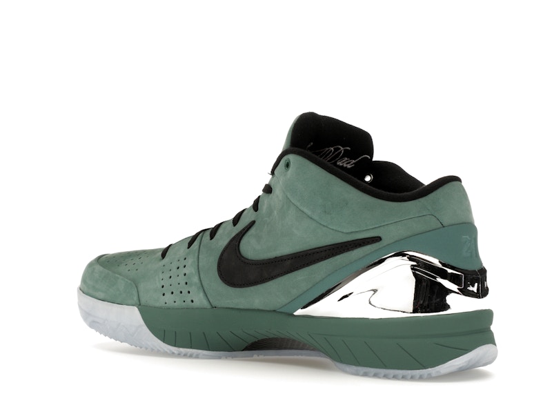 Nike Kobe 4 Protro Girl Dad - image 23